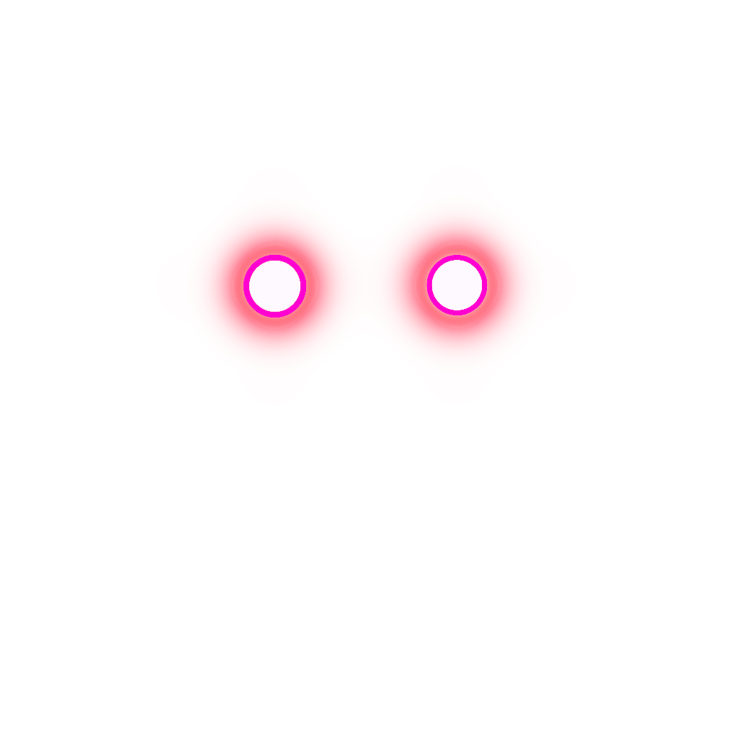 eyes